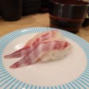 하네초밥
