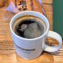 씨유 흥덕1단지점 | [청주 베이커리카페] “흥덕베이커리 에버세이브점” 방문 후기