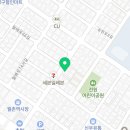 제이네일앤샵 이미지