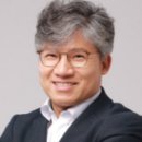 맘편한재가복지센터 대전일보
