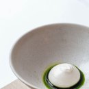 이엔바이(이n바이) 이미지