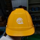 씨에스개발(주) 이미지