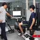서울스포츠과학관 뉴시스