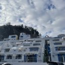 아이리니펜션 이미지