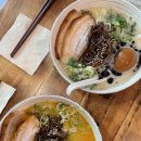 솟구쳐차기 이미지