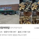 [맛집정보] 김포장어맛집 &#34;풍천장어마당&#34; : 풍무동 장어구이 맛집 추천 (검단신도시 인근 맛집)