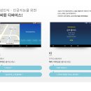 인천 BMW 인기 카블릿 M2C200 (안드로이드기반) 장착 이미지