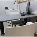 더오름학원 이미지