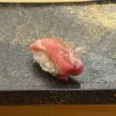 (주)우동명가기리야마본진 이미지