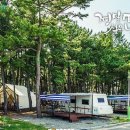 구산오토캠핑장 이미지