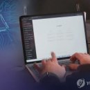 [2025 DAILY PICK 제166호] 한국 연구진, 신뢰 가능한 AI 위한 'SCL 지능 구조' 공개...LLM 한계 넘는다 등 이미지