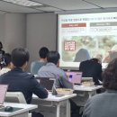 원메디슨 | “항암 임상 패러다임 바뀐다”…약물 중심서 '환자 정밀의료'로 전환