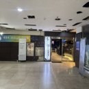 덕천로 | [404피트니스 만덕점] 만덕 현대레포션 헬스장 추천 (유동현 팀장님 PT후기)