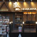 청담이상 이미지