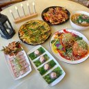 새콤달콤 여름 별미~ 전국 비빔국수 맛집 5 이미지