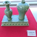 반도기계 | [부안] 가볼만한 곳 : 채석강 해식동굴 물때 시간 &amp; 변산반도 맛조개 해루질 후기