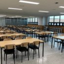 일산구내식당 이미지
