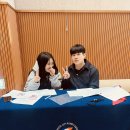 둔전검도관 이미지