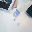 한음메디칼 | 세계 최초 돌비 애트모스 블루투스 이어폰 LG 톤 프리 사용후기!