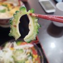 [일본/오키나와](3일차) 렌트, 슈리성, 아열대찻집, 나고시 숙소
