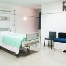 주차장약국 이미지