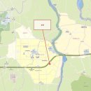 하효마을회관 이미지