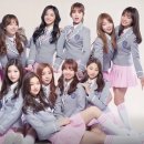 아이오아이