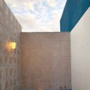 타베니스테이 | [제주] 애월에서 만난 인생숙소 “타베니스테이” 내돈내산 후기🍊🌿+즐길거리