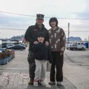 부대약국 이미지