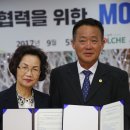 계양구재향군인회 이미지