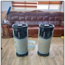 금산2리 경로당 이미지