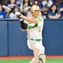 구로-고척-구로-1996 이미지