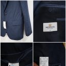 임페리얼골프