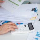 이득세무회계사무소 이미지