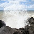 그해 바다 이미지