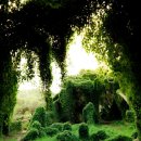 영화로 배우는 영어회화 이미지