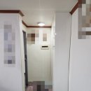 신당새터1길52 네이버블로그
