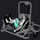 이지짐(EZGYM) 이미지