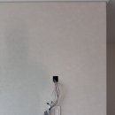 우미파크빌 이미지