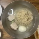강동-길동-154 | 서울 평냉 맛집 정리 1편