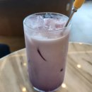 추억의 옛날 도너츠와 호떡 이미지