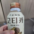 미로생칼국수 이미지