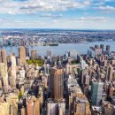 SK똑순이부동산공인중개사사무소 이미지