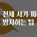 개포신원공인중개사사무소 | 대구 전세 사기 피해를 방지하는 팁 Realty News