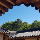 영조 건축사사무소 이미지