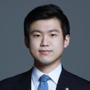 인지특허법률사무소 엘파인더