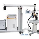 제이엘코리아 이미지