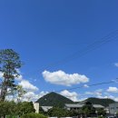 동영모텔 이미지