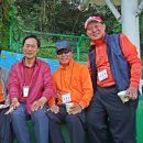 한국관악협회 이미지