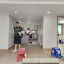 월영동153 이미지
